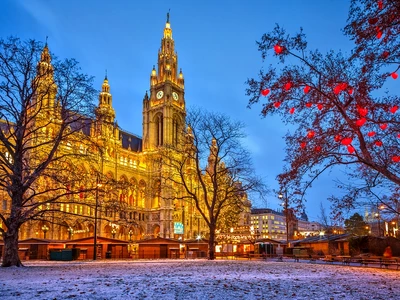 viena ok shutterstock 159561248 jpg