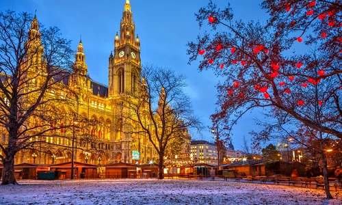 viena ok shutterstock 159561248 jpg