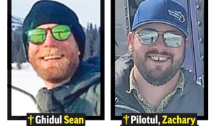 morti elicopter jpeg