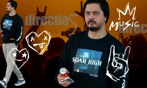 cub carmin ionescu png