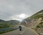 Transalpina, iunie 2025 Foto Daniel Guță ADEVĂRUL (5) jpg