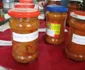 Din cămara bunicii
