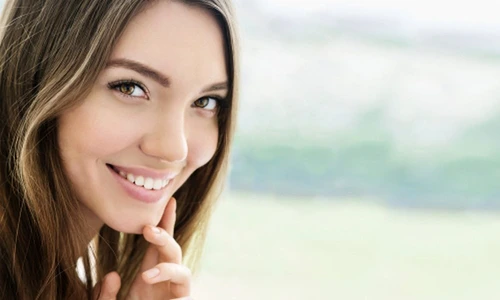 1 75068 original jpg jpeg