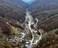 Cariera de Marmura Ruschita Foto Daniel Guță ADEVĂRUL (12) JPG