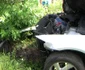 accident mortal alexandria