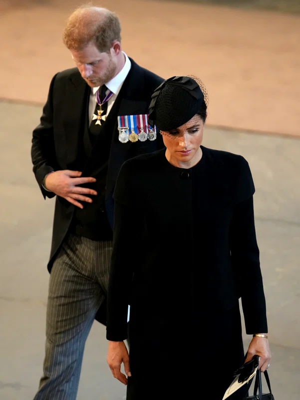 Meghan, Harry, Sussex, GettyImages