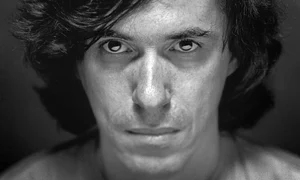 Mircea cartarescu by cosmin bumbutz wiki jpg