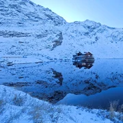 Muntii Fagaras  Foto Marius Turc (2) jpg