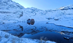 Muntii Fagaras Foto Marius Turc (2) jpg