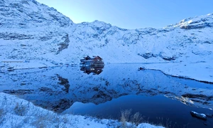Muntii Fagaras Foto Marius Turc (2) jpg