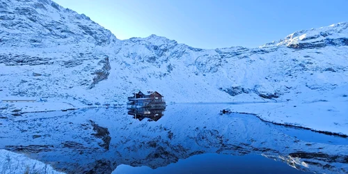 Muntii Fagaras Foto Marius Turc (2) jpg