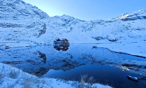 Muntii Fagaras Foto Marius Turc (2) jpg