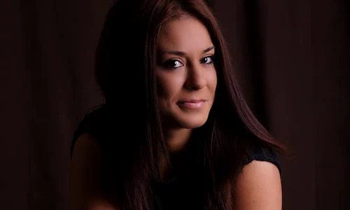 elena jpg