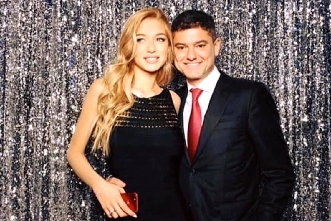 
    Laura Dincă și Cristian Boureanu au pus capăt unei relații de șase anifoto: arhiva personală  