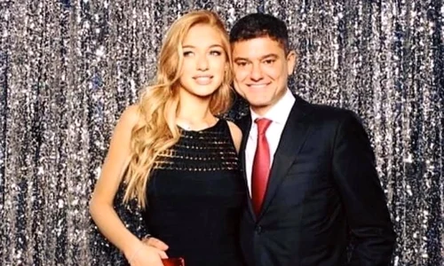 laura dinca cristian boureanu jpeg