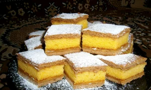 CLIIMA20140527 0041 1 jpeg