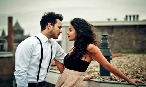 1 75872 original jpg jpeg