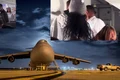 incident avion captura videopixabay jpg