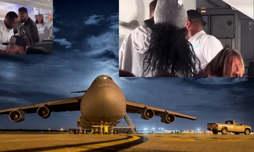 incident avion captura videopixabay jpg