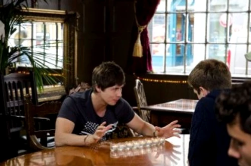 327e78623399f8335a1c668377e0a97f jpg jpeg