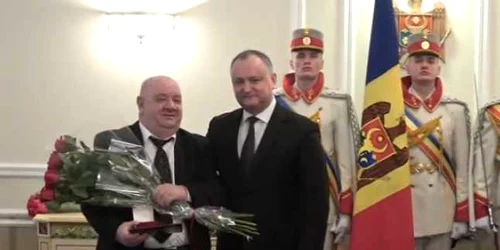igor dodon privesc.eu
