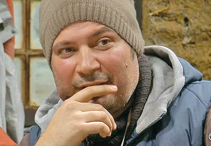 
    Helciug a păţit-o la un hotel din Miercurea-Ciuc  