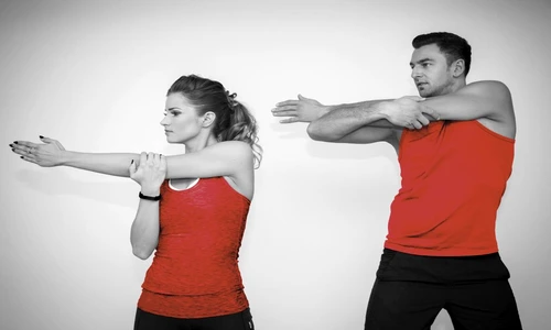 1 82047 original jpg jpeg