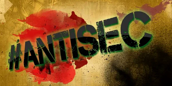 antisec
