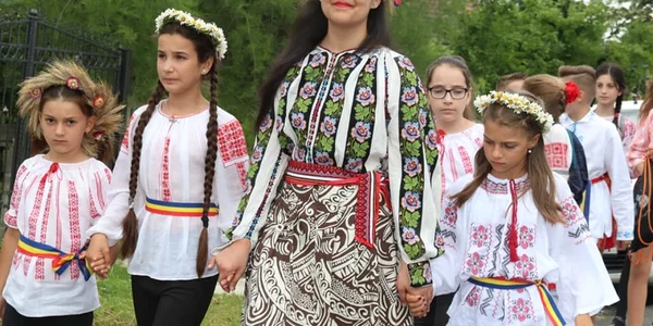 Intrare liberă la muzee