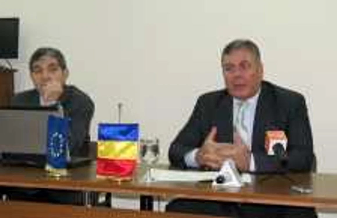 Radu Ignat