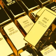 Lingou aur FOTO Shutterstock