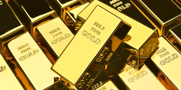 Lingou aur FOTO Shutterstock