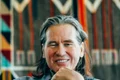 Val Kilmer jpg