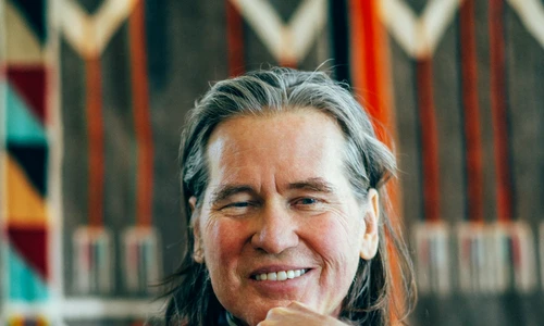 Val Kilmer jpg