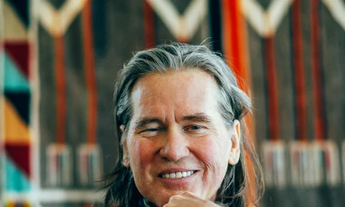 Val Kilmer jpg