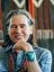 Val Kilmer jpg