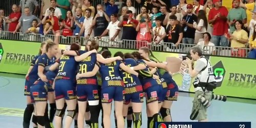Romania handbal jpg