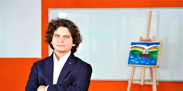 lajos kristof jpg