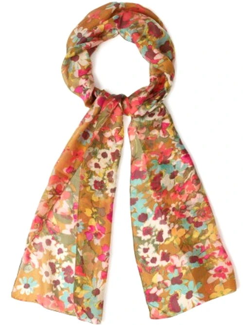 a2403cbba2e96f117ce1a319010c1326 jpg jpeg