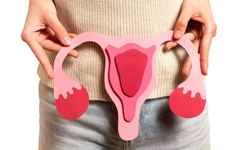 Cum să gestionezi sindromul de ovar polichistic(1) png