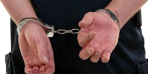Traficanţi de persoane din Ialomiţa arestaţi de poliţie