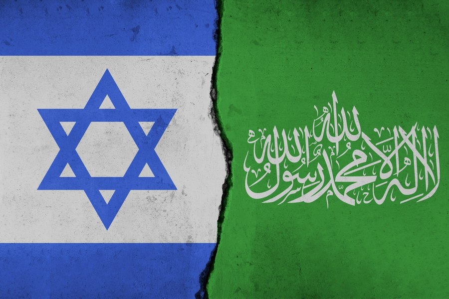 Israelul este deschis la o întoarcere a civililor în nordul Gazei în cadrul negocierilor unui armistiţiu