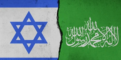 Israel Hamas jpg