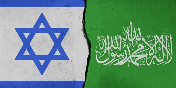 Israel Hamas jpg