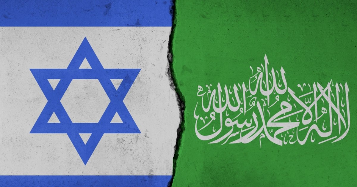 Hamas a returnat patru ostatici israelieni decedați, Israelul va elibera sute de prizonieri palestinieni
