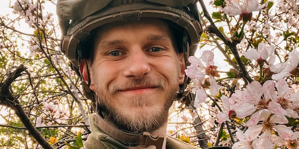 Dmitri Kozatski jpeg