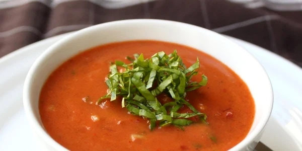 supa legume 