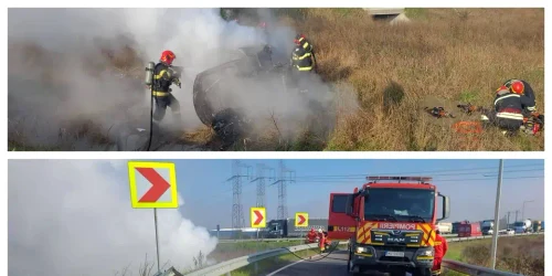 accident circulatie centura bacau webp