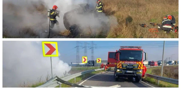 accident circulatie centura bacau webp