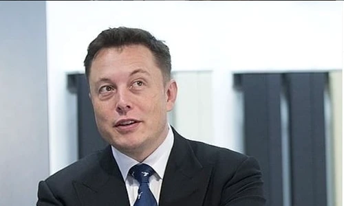 1 elon musk copil png png